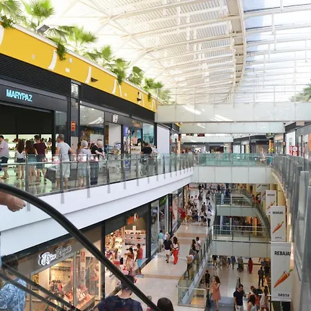 Apartamento Loft Duplex Con Parking Gratis Lejlighed Valencia