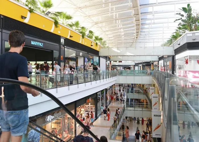 Apartamento Loft Duplex Con Parking Gratis Daire Valensiya