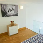 Apartamento Loft Duplex Con Parking Gratis Apartamento