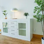 Apartamento Loft Duplex Con Parking Gratis Apartamento *