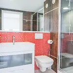 Apartamento Loft Duplex Con Parking Gratis Apartamento Valencia